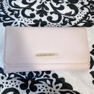 Rampage wallet